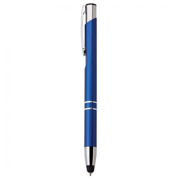 ALI BALLPOINT PEN/STYLUS - ALI BALLPOINT PEN/STYLUS - Image 19 of 23