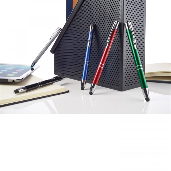 ALI BALLPOINT PEN/STYLUS - ALI BALLPOINT PEN/STYLUS - Image 22 of 23