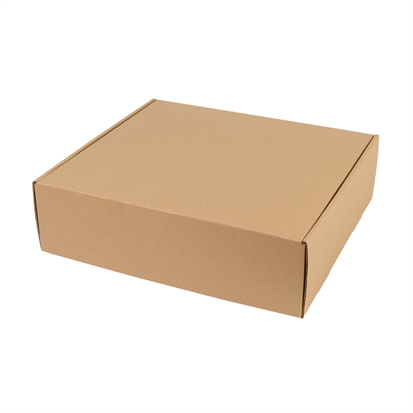 Extra Large Box Mailer - Extra Large Box Mailer - Image 2 of 2