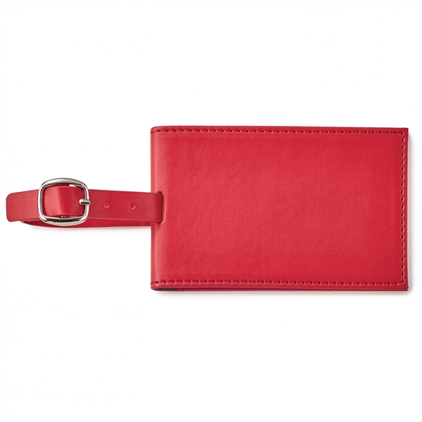 DONALD LUGGAGE TAG - DONALD LUGGAGE TAG - Image 9 of 28