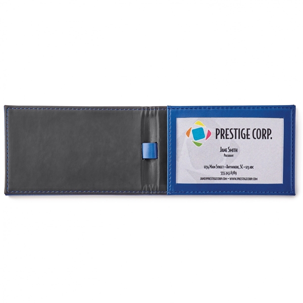 DONALD LUGGAGE TAG - DONALD LUGGAGE TAG - Image 11 of 28