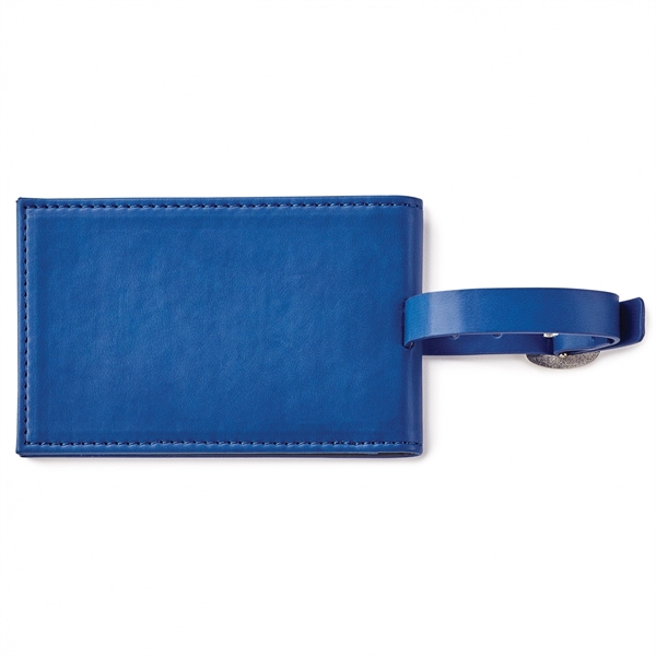 DONALD LUGGAGE TAG - DONALD LUGGAGE TAG - Image 18 of 28