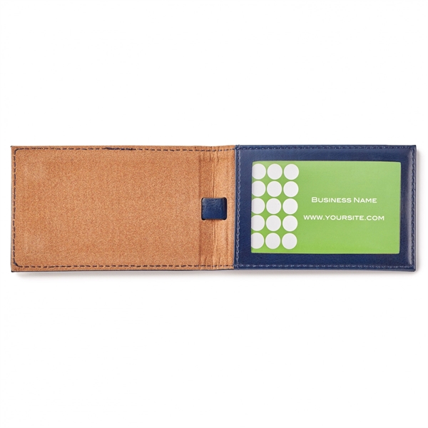 FABRIZIO LUGGAGE TAG - FABRIZIO LUGGAGE TAG - Image 7 of 19