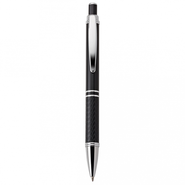 LUIGI BALLPOINT PEN - LUIGI BALLPOINT PEN - Image 0 of 16