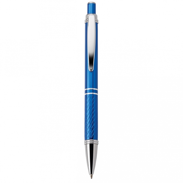 LUIGI BALLPOINT PEN - LUIGI BALLPOINT PEN - Image 1 of 16