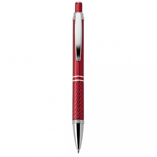 LUIGI BALLPOINT PEN - LUIGI BALLPOINT PEN - Image 2 of 16