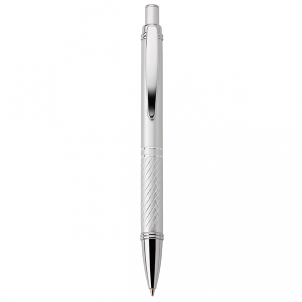 LUIGI BALLPOINT PEN - LUIGI BALLPOINT PEN - Image 3 of 16