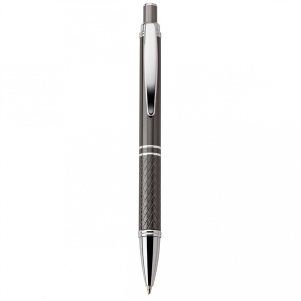 LUIGI BALLPOINT PEN - LUIGI BALLPOINT PEN - Image 4 of 16