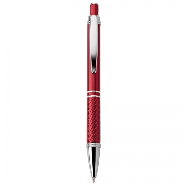 LUIGI BALLPOINT PEN - LUIGI BALLPOINT PEN - Image 5 of 16