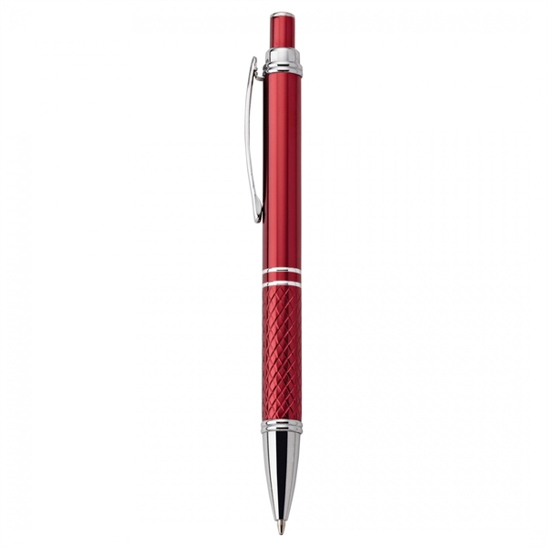 LUIGI BALLPOINT PEN - LUIGI BALLPOINT PEN - Image 6 of 16
