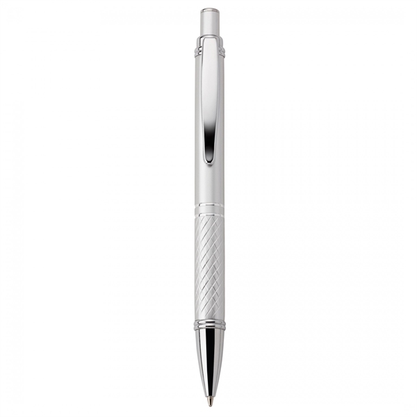 LUIGI BALLPOINT PEN - LUIGI BALLPOINT PEN - Image 7 of 16