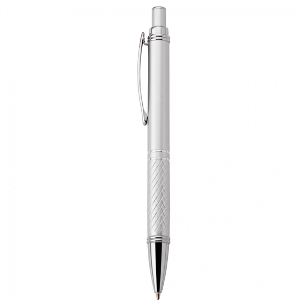 LUIGI BALLPOINT PEN - LUIGI BALLPOINT PEN - Image 8 of 16