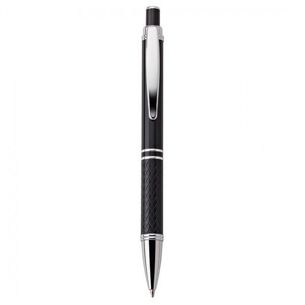LUIGI BALLPOINT PEN - LUIGI BALLPOINT PEN - Image 9 of 16