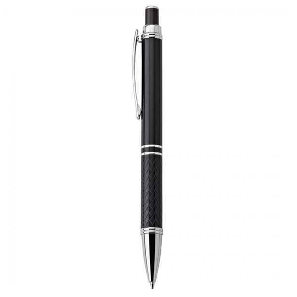 LUIGI BALLPOINT PEN - LUIGI BALLPOINT PEN - Image 10 of 16