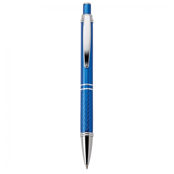 LUIGI BALLPOINT PEN - LUIGI BALLPOINT PEN - Image 11 of 16