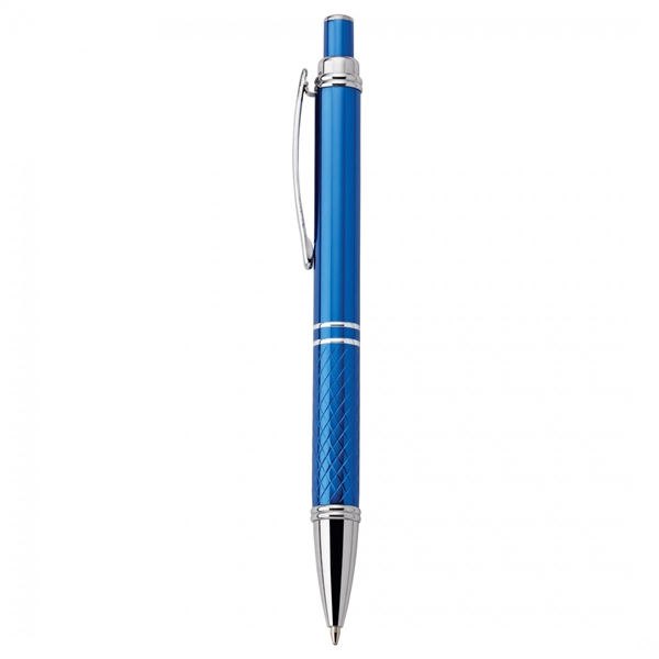 LUIGI BALLPOINT PEN - LUIGI BALLPOINT PEN - Image 12 of 16