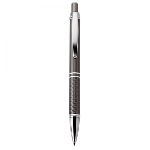 LUIGI BALLPOINT PEN - LUIGI BALLPOINT PEN - Image 13 of 16