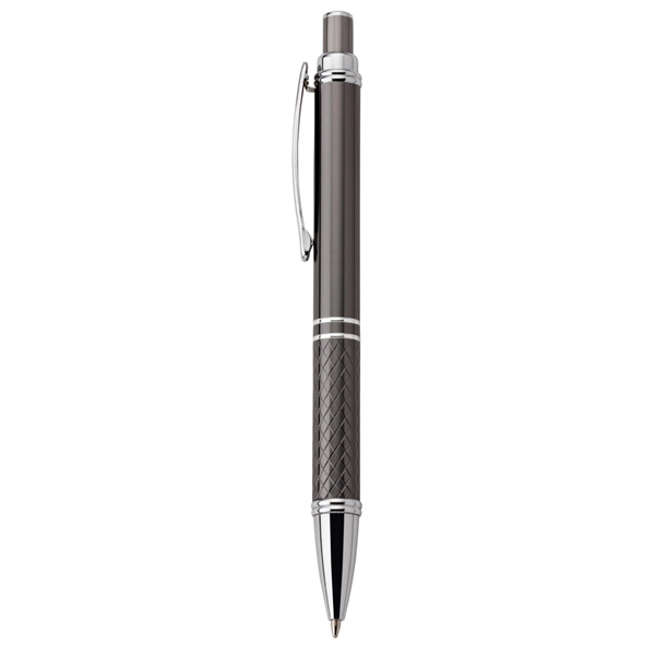 LUIGI BALLPOINT PEN - LUIGI BALLPOINT PEN - Image 14 of 16