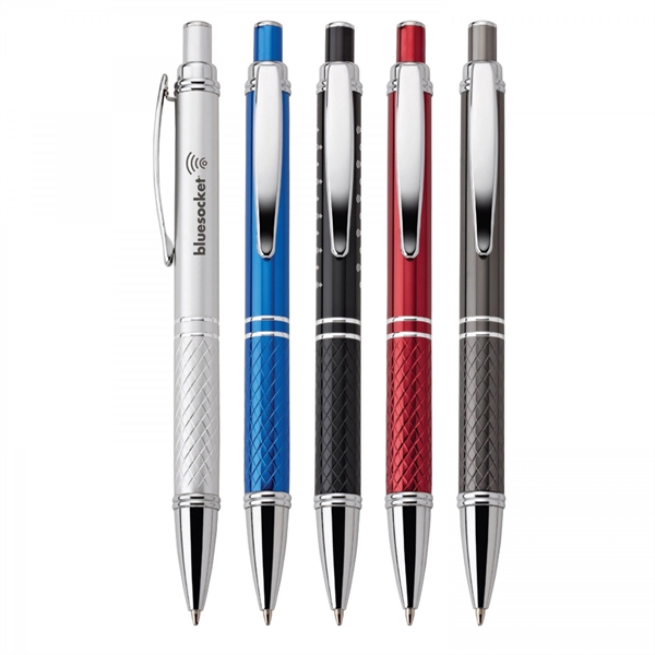 LUIGI BALLPOINT PEN - LUIGI BALLPOINT PEN - Image 15 of 16