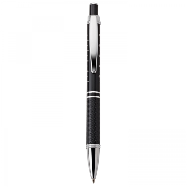 LUIGI BALLPOINT PEN - LUIGI BALLPOINT PEN - Image 16 of 16