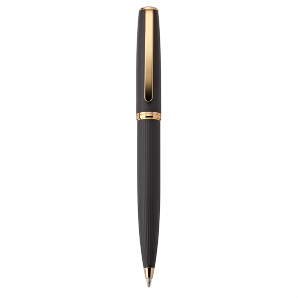 RENZO BALLPOINT PEN - RENZO BALLPOINT PEN - Image 0 of 9