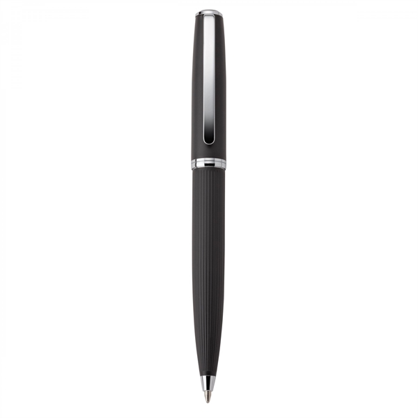 RENZO BALLPOINT PEN - RENZO BALLPOINT PEN - Image 1 of 9