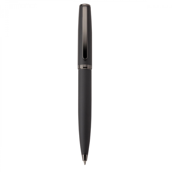 RENZO BALLPOINT PEN - RENZO BALLPOINT PEN - Image 2 of 9