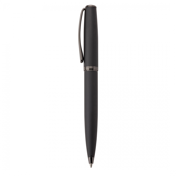 RENZO BALLPOINT PEN - RENZO BALLPOINT PEN - Image 3 of 9