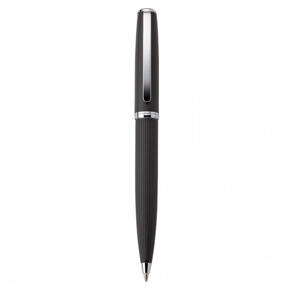 RENZO BALLPOINT PEN - RENZO BALLPOINT PEN - Image 4 of 9
