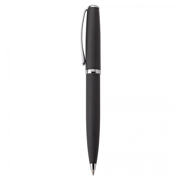 RENZO BALLPOINT PEN - RENZO BALLPOINT PEN - Image 5 of 9