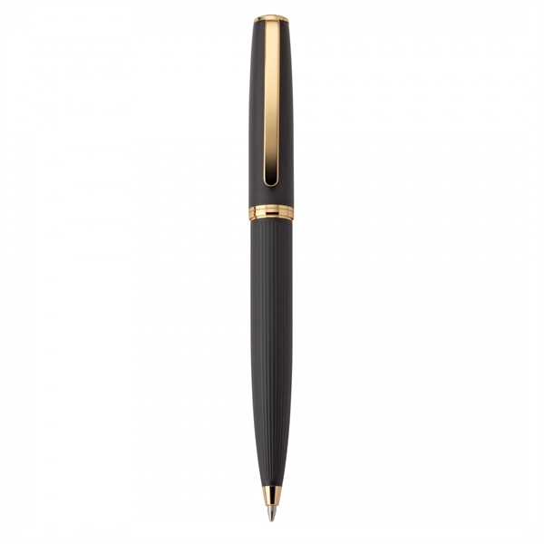 RENZO BALLPOINT PEN - RENZO BALLPOINT PEN - Image 6 of 9