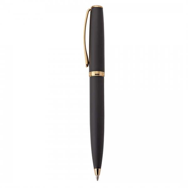 RENZO BALLPOINT PEN - RENZO BALLPOINT PEN - Image 7 of 9