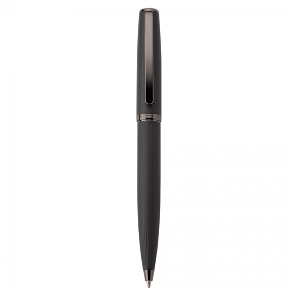 RENZO BALLPOINT PEN - RENZO BALLPOINT PEN - Image 8 of 9