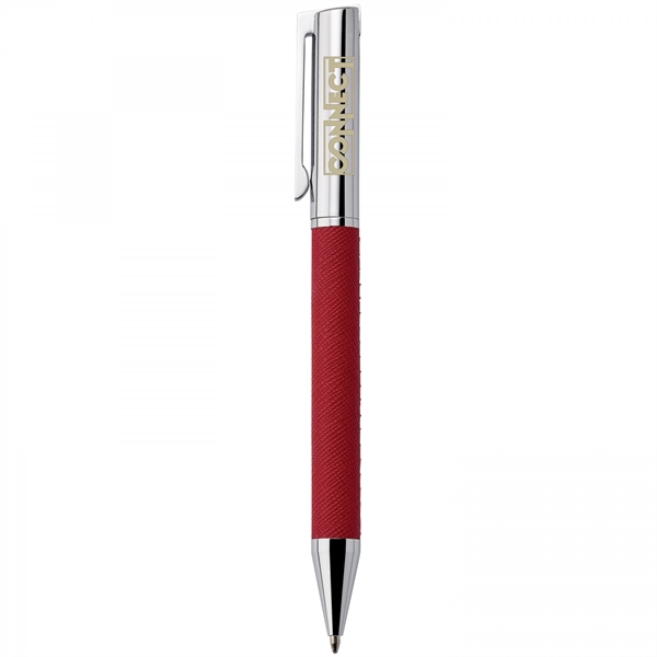 BELMOND TOSCANO BALLPOINT PEN - BELMOND TOSCANO BALLPOINT PEN - Image 4 of 18