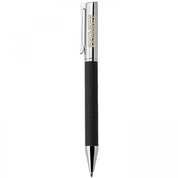 BELMOND TOSCANO BALLPOINT PEN - BELMOND TOSCANO BALLPOINT PEN - Image 0 of 18