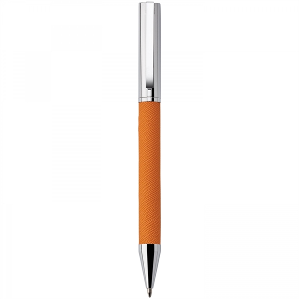BELMOND TOSCANO BALLPOINT PEN - BELMOND TOSCANO BALLPOINT PEN - Image 1 of 18