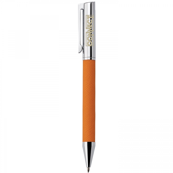 BELMOND TOSCANO BALLPOINT PEN - BELMOND TOSCANO BALLPOINT PEN - Image 2 of 18
