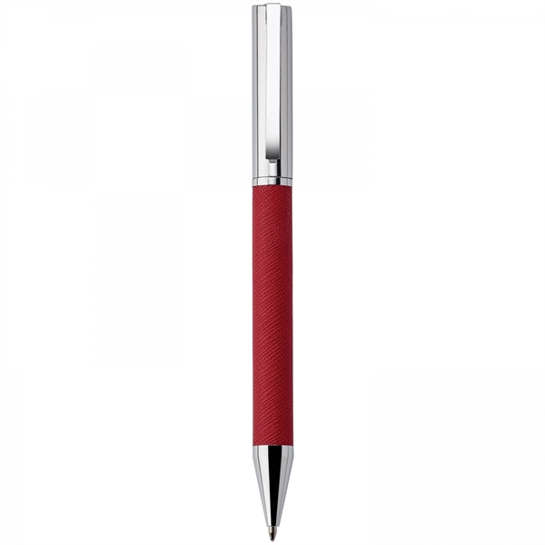 BELMOND TOSCANO BALLPOINT PEN - BELMOND TOSCANO BALLPOINT PEN - Image 3 of 18
