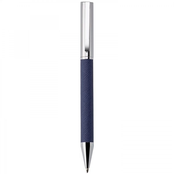 BELMOND TOSCANO BALLPOINT PEN - BELMOND TOSCANO BALLPOINT PEN - Image 5 of 18