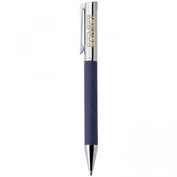 BELMOND TOSCANO BALLPOINT PEN - BELMOND TOSCANO BALLPOINT PEN - Image 6 of 18