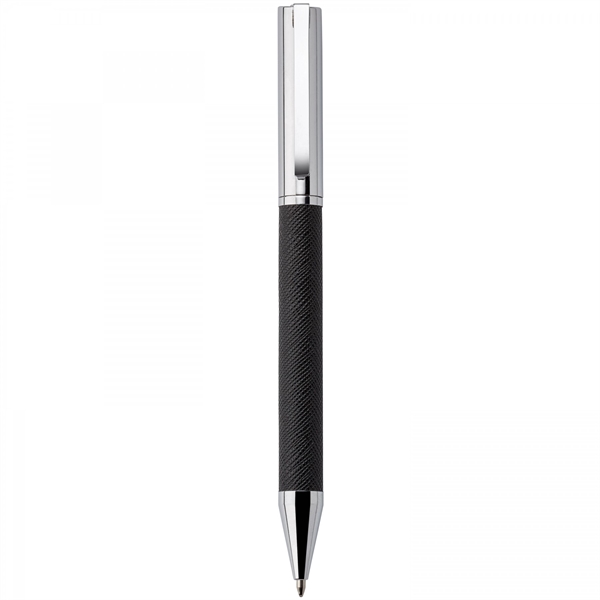 BELMOND TOSCANO BALLPOINT PEN - BELMOND TOSCANO BALLPOINT PEN - Image 7 of 18