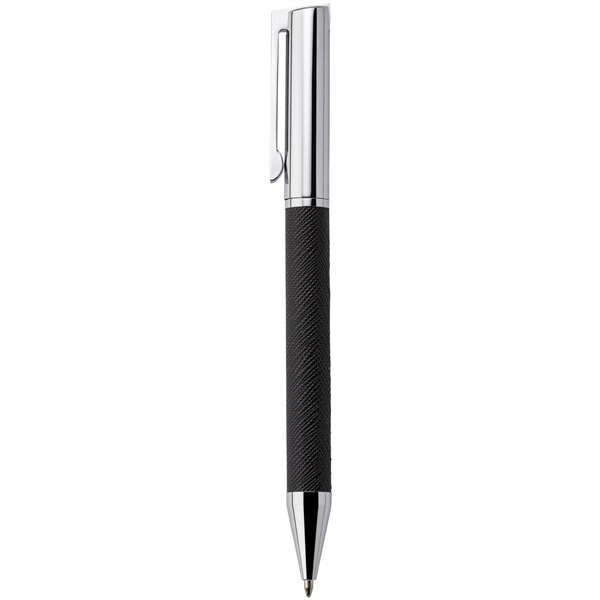 BELMOND TOSCANO BALLPOINT PEN - BELMOND TOSCANO BALLPOINT PEN - Image 8 of 18