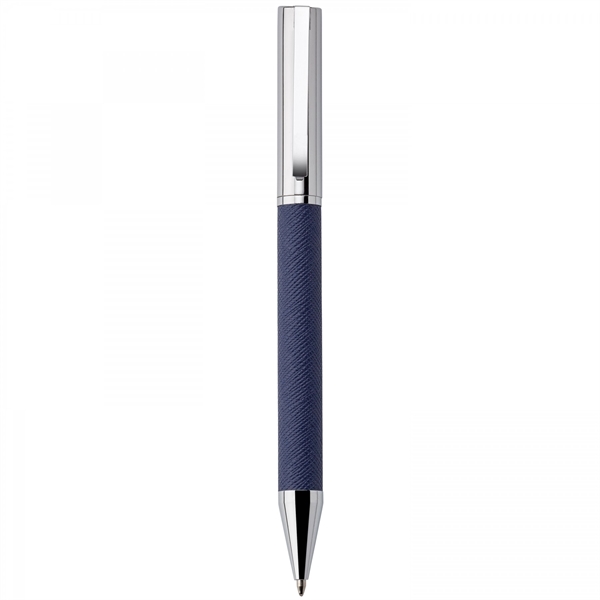 BELMOND TOSCANO BALLPOINT PEN - BELMOND TOSCANO BALLPOINT PEN - Image 9 of 18