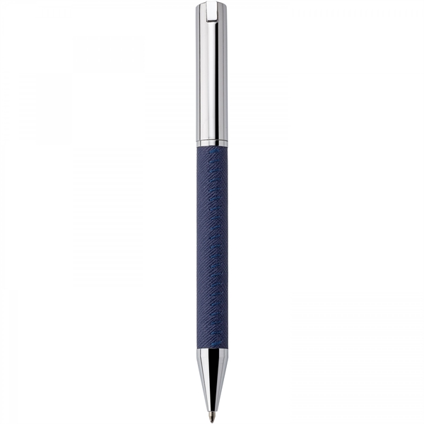 BELMOND TOSCANO BALLPOINT PEN - BELMOND TOSCANO BALLPOINT PEN - Image 10 of 18