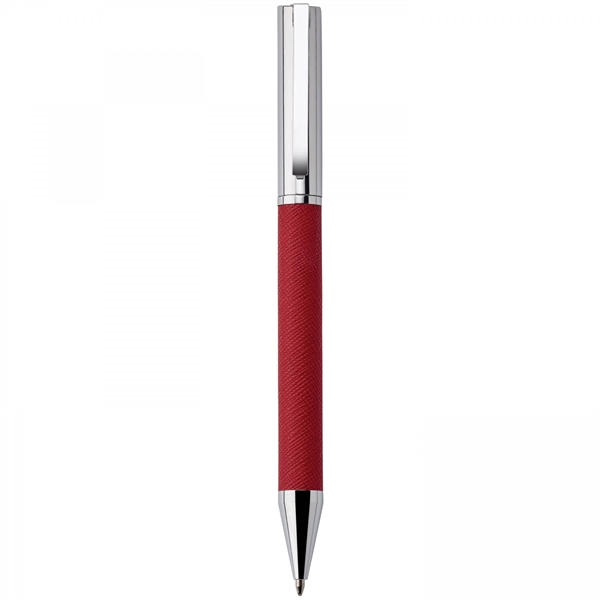 BELMOND TOSCANO BALLPOINT PEN - BELMOND TOSCANO BALLPOINT PEN - Image 14 of 18