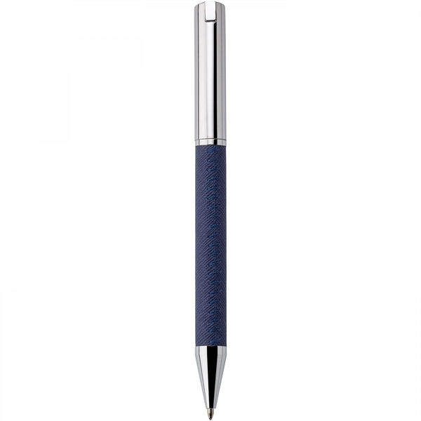 BELMOND TOSCANO BALLPOINT PEN - BELMOND TOSCANO BALLPOINT PEN - Image 17 of 18