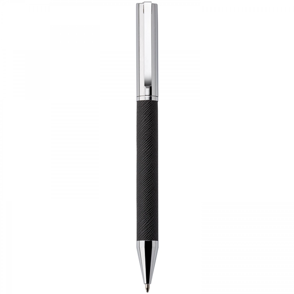 BELMOND TOSCANO BALLPOINT PEN - BELMOND TOSCANO BALLPOINT PEN - Image 18 of 18
