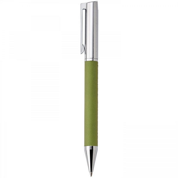 BELMOND DONALD BALLPOINT PEN - BELMOND DONALD BALLPOINT PEN - Image 11 of 15