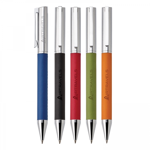 BELMOND DONALD BALLPOINT PEN - BELMOND DONALD BALLPOINT PEN - Image 12 of 15