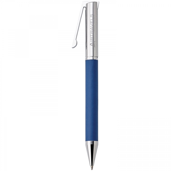BELMOND DONALD BALLPOINT PEN - BELMOND DONALD BALLPOINT PEN - Image 13 of 15